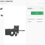 屏幕截图 2023-10-02 133943.jpg