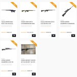 屏幕截图 2023-10-02 135042.jpg