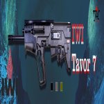 IWI Tavor 7 &#30005;&#33041;.jpg