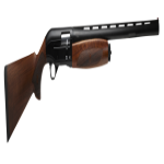 Stevens 560 Field Compact.png Stevens 560 Field Compact.png