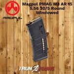 magpul-gen3-Windowed.jpg