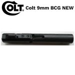 Colt-9mm-BCG-NEW-.jpg