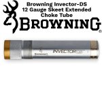 Browning-Invector-DS-12-Gauge-Skeet-Extended-Choke-Tube.jpg