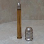 12 BORE  835 gr  PARADOX.jpg