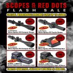 SCOPES & RED DOTS.jpg