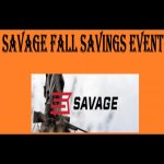 fallsavingsevent.jpg