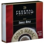 fp-gm-gm205msmallriflematchprimers-r-1712635.jpg