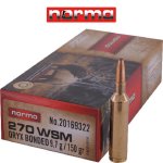 Pro-Hunter-270-WSM-Ammo-NOR20169322.jpg Pro-Hunter-270-WSM-Ammo-NOR20169322.jpg