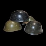 Helmetprizes.jpg