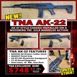TNA AK-22.1.jpg TNA AK-22.1.jpg