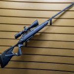 Consignment-SKS6336A40A9S0-2.jpg