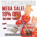 THANKSGIVING-SALE-SQUARE-2023.jpg