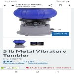 Screenshot_20231008-161855_Chrome.jpg