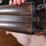 20231009_001740_HDR.jpg 20231009_001740_HDR.jpg