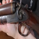 20231009_001748_HDR.jpg 20231009_001748_HDR.jpg