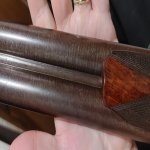 20231009_002027_HDR.jpg 20231009_002027_HDR.jpg