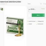 屏幕截图 2023-10-09 165925.jpg