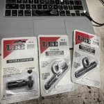 EED9606C-3ECA-4C2C-B1A4-7262CA1B27E2_1_201_a.jpg
