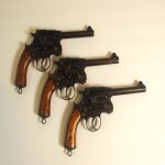 10-11E1.jpg 10-11E1.jpg