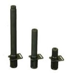 products-MOS-930-123-1_8b3134c1-1314-46cd-8a0d-32d160e5eba3__81842.jpg
