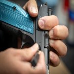 CZ Shadow 2 Slide Fitting (2).jpg CZ Shadow 2 Slide Fitting (2).jpg