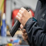 CZ Shadow 2 Slide Fitting (3).jpg CZ Shadow 2 Slide Fitting (3).jpg