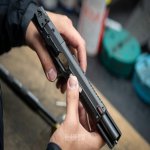CZ Shadow 2 Slide Fitting (4).jpg CZ Shadow 2 Slide Fitting (4).jpg