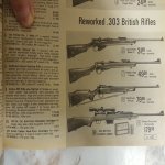 AD8187BF-5BF2-4F85-9225-B8DB2C08279D.jpeg