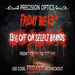 friday_13th_banner_large.jpg