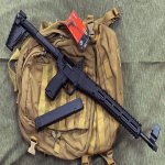 keltec-sub-2000-g17.jpg