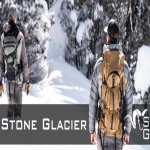 Stone-Glacier-MAIN.jpg Stone-Glacier-MAIN.jpg