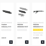 屏幕截图 2023-10-14 194859.png