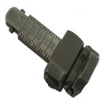 MAS 45 rear sight.jpg