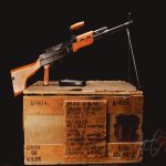 type81-.jpg