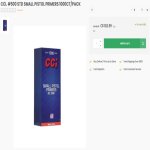 屏幕截图 2023-10-16 194233.jpg 屏幕截图 2023-10-16 194233.jpg