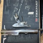 IMG_2219.jpg IMG_2219.jpg