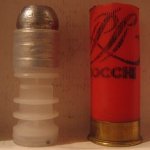 Sabot_Bullet_and_Hull.jpg