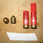 Snider_Enfield_Components.jpg