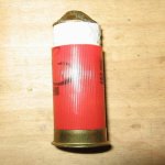 Snider_Enfield_Loaded_Plastic_Shell.jpg