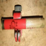 Snider_Enfield_Trimmer.jpg