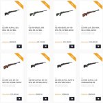 屏幕截图 2023-10-18 211233.jpg