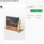 Screenshot 2023-10-19 121138.jpg