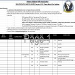 AFRA 2024 Scheudule Version 10.0 Page 1.jpg