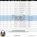 AFRA 2024 Schedule Version 10.0 Page 2.jpg
