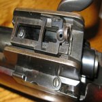 rear%20sight.jpg