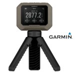 Garmin-Xero-C1-Pro-Chronograph-73385-1.jpg Garmin-Xero-C1-Pro-Chronograph-73385-1.jpg