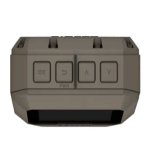 Garmin-Xero-C1-Pro-Chronograph-73385-9.jpg Garmin-Xero-C1-Pro-Chronograph-73385-9.jpg