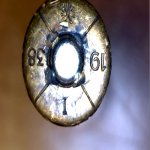 B3FFDFBD-86D4-41F2-AF4B-0D46ECE1376F.jpeg B3FFDFBD-86D4-41F2-AF4B-0D46ECE1376F.jpeg
