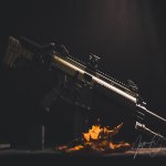m15--3.jpg