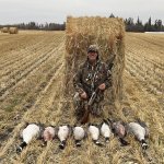 solo hunt manleys.jpg